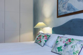 San Frediano Charming Apartment